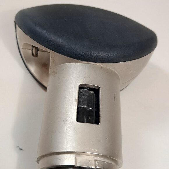 OXO Good Grips Cork Pull corkpull cork screw corkscrew wine opener READ - Picture 7 of 10